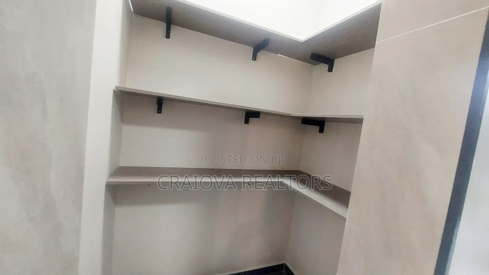 3bdrm Apartment in Kileleshwa for sale