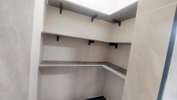 3bdrm Apartment in Kileleshwa for sale - thumbnail 12