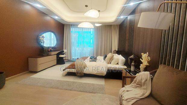 3bdrm Apartment in Kileleshwa for sale - thumbnail 6