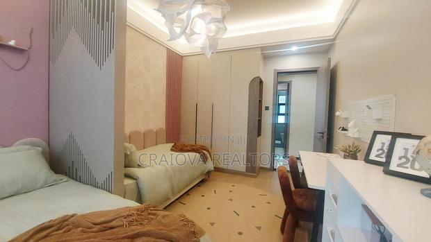 3bdrm Apartment in Kileleshwa for sale - thumbnail 13