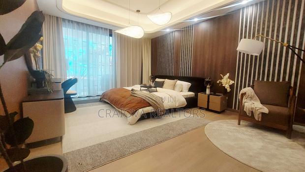 3bdrm Apartment in Kileleshwa for sale - thumbnail 14