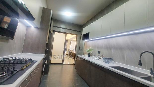 3bdrm Apartment in Kileleshwa for sale - thumbnail 15