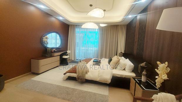 3bdrm Apartment in Kileleshwa for sale - thumbnail 16