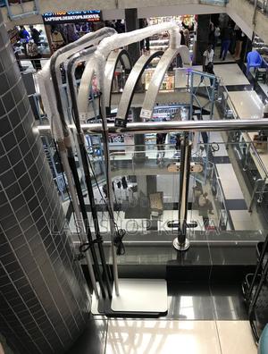 24" Ring Light - For Lashes, Nails Makeup - main view