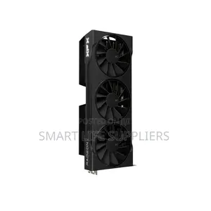 XFX Swift Amd Radeon Rx 9070xt Triple Fan Gaming Graphics Card