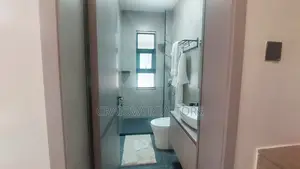 4bdrm Apartment in Kileleshwa for sale