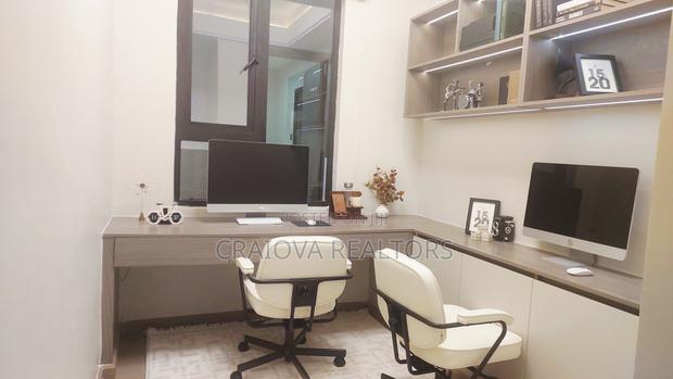 4bdrm Apartment in Kileleshwa for sale - thumbnail 5