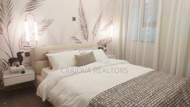 4bdrm Apartment in Kileleshwa for sale - thumbnail 9