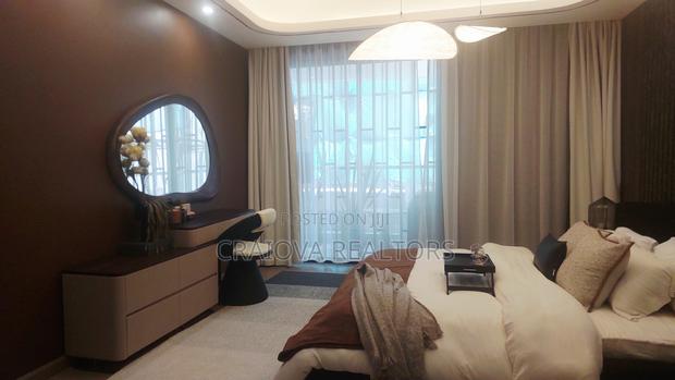 4bdrm Apartment in Kileleshwa for sale - thumbnail 10