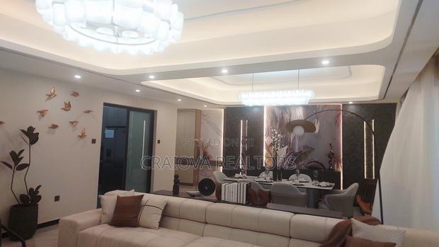 4bdrm Apartment in Kileleshwa for sale - thumbnail 11