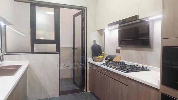 4bdrm Apartment in Kileleshwa for sale - thumbnail 12