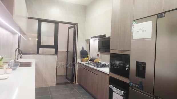4bdrm Apartment in Kileleshwa for sale - thumbnail 13