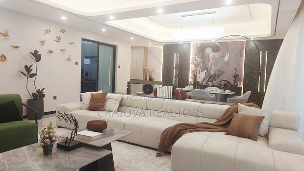 4bdrm Apartment in Kileleshwa for sale - thumbnail 2