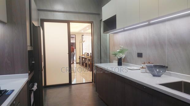 4bdrm Apartment in Kileleshwa for sale - thumbnail 8