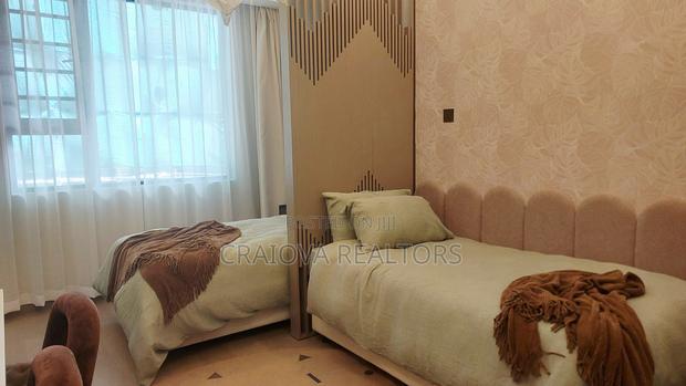 4bdrm Apartment in Kileleshwa for sale - thumbnail 14