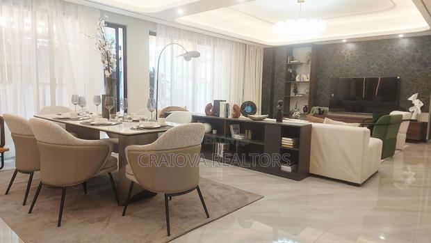 4bdrm Apartment in Kileleshwa for sale - thumbnail 7