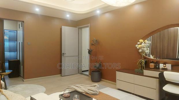 4bdrm Apartment in Kileleshwa for sale - thumbnail 15