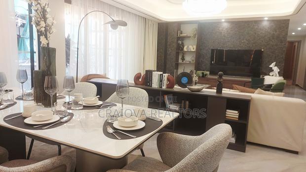 4bdrm Apartment in Kileleshwa for sale - thumbnail 3