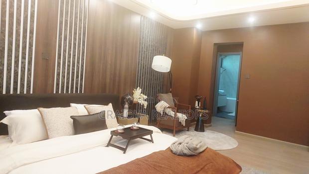 4bdrm Apartment in Kileleshwa for sale - thumbnail 16