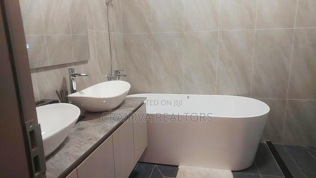 4bdrm Apartment in Kileleshwa for sale - thumbnail 17