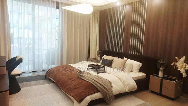 4bdrm Apartment in Kileleshwa for sale - thumbnail 18