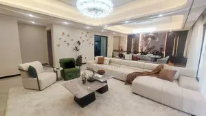 4bdrm Apartment in Kileleshwa for sale