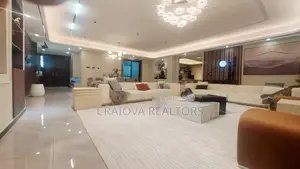 5bdrm Apartment in Kileleshwa for sale