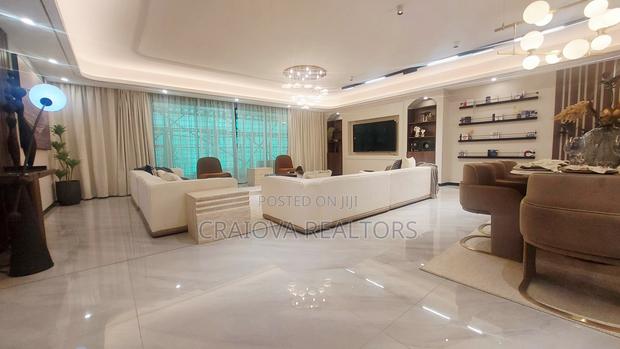 5bdrm Apartment in Kileleshwa for sale - thumbnail 7