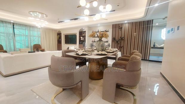 5bdrm Apartment in Kileleshwa for sale - thumbnail 13