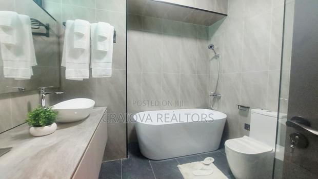 5bdrm Apartment in Kileleshwa for sale - thumbnail 16