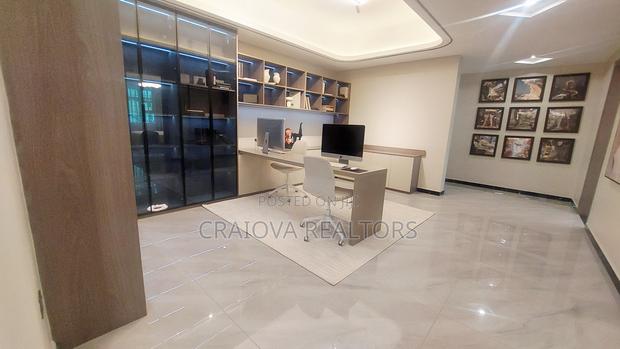 5bdrm Apartment in Kileleshwa for sale - thumbnail 17