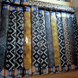 4x6 8inch High Quality Foam Mattress 8 Inch,Open C Spring,Orthopedics