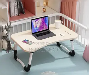 Breakfast Table