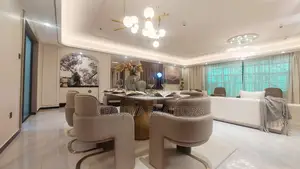5bdrm Apartment in Kileleshwa for sale