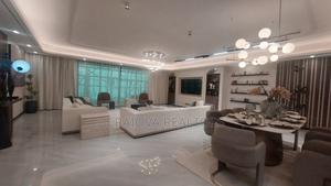 5bdrm Apartment in Kileleshwa for sale - thumbnail 2