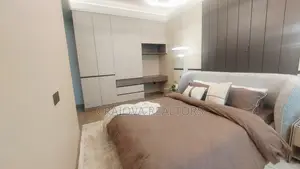 5bdrm Apartment in Kileleshwa for sale