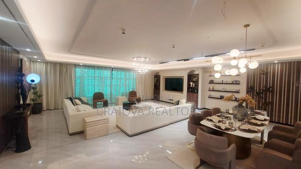 5bdrm Apartment in Kileleshwa for sale - thumbnail 7