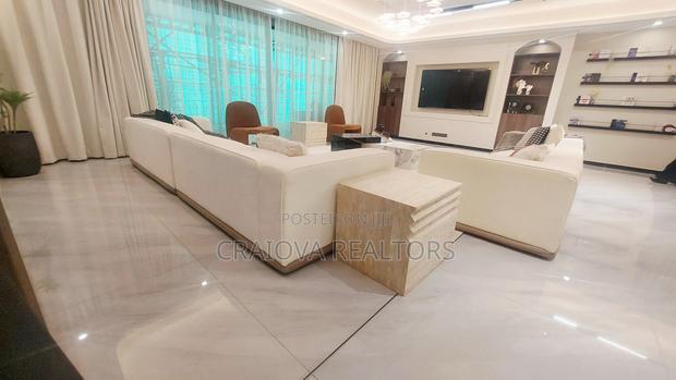 5bdrm Apartment in Kileleshwa for sale - thumbnail 8