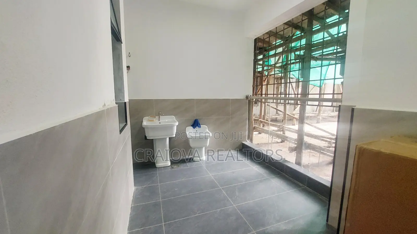 5bdrm Apartment in Kileleshwa for sale