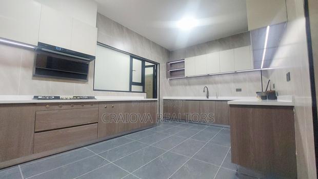 5bdrm Apartment in Kileleshwa for sale - thumbnail 16