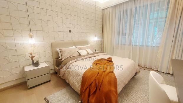 5bdrm Apartment in Kileleshwa for sale - thumbnail 17