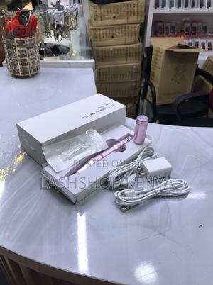 Professional Micro Blading Machine - Salon Home Use - main view