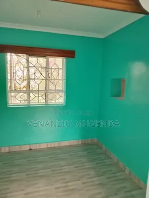 3bdrm Bungalow in Pioneer Drive, Katani for rent