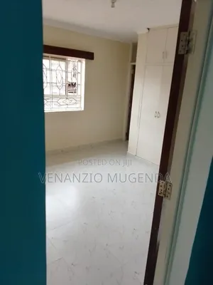 3bdrm Bungalow in Pioneer Drive, Katani for rent