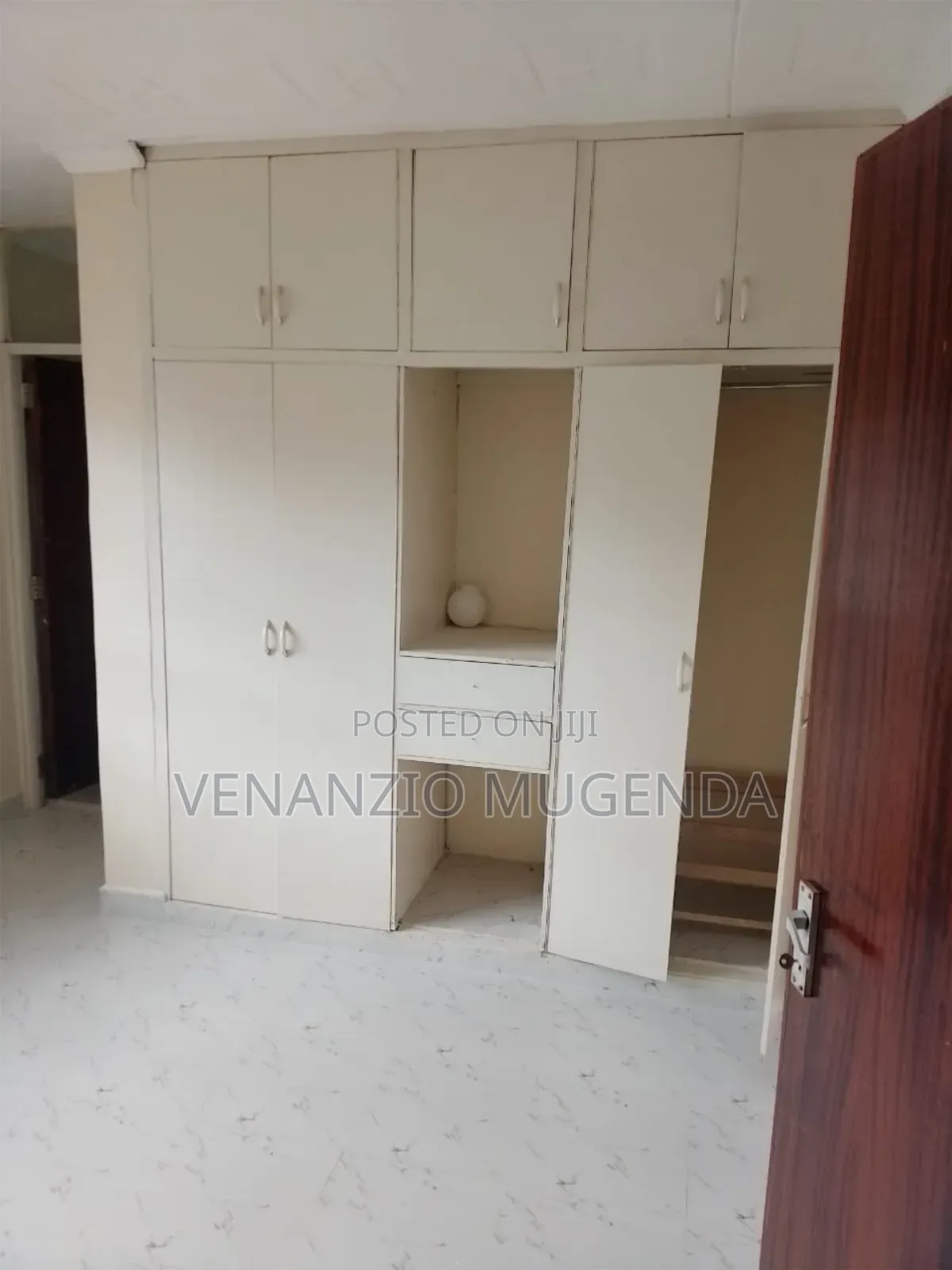 3bdrm Bungalow in Pioneer Drive, Katani for rent