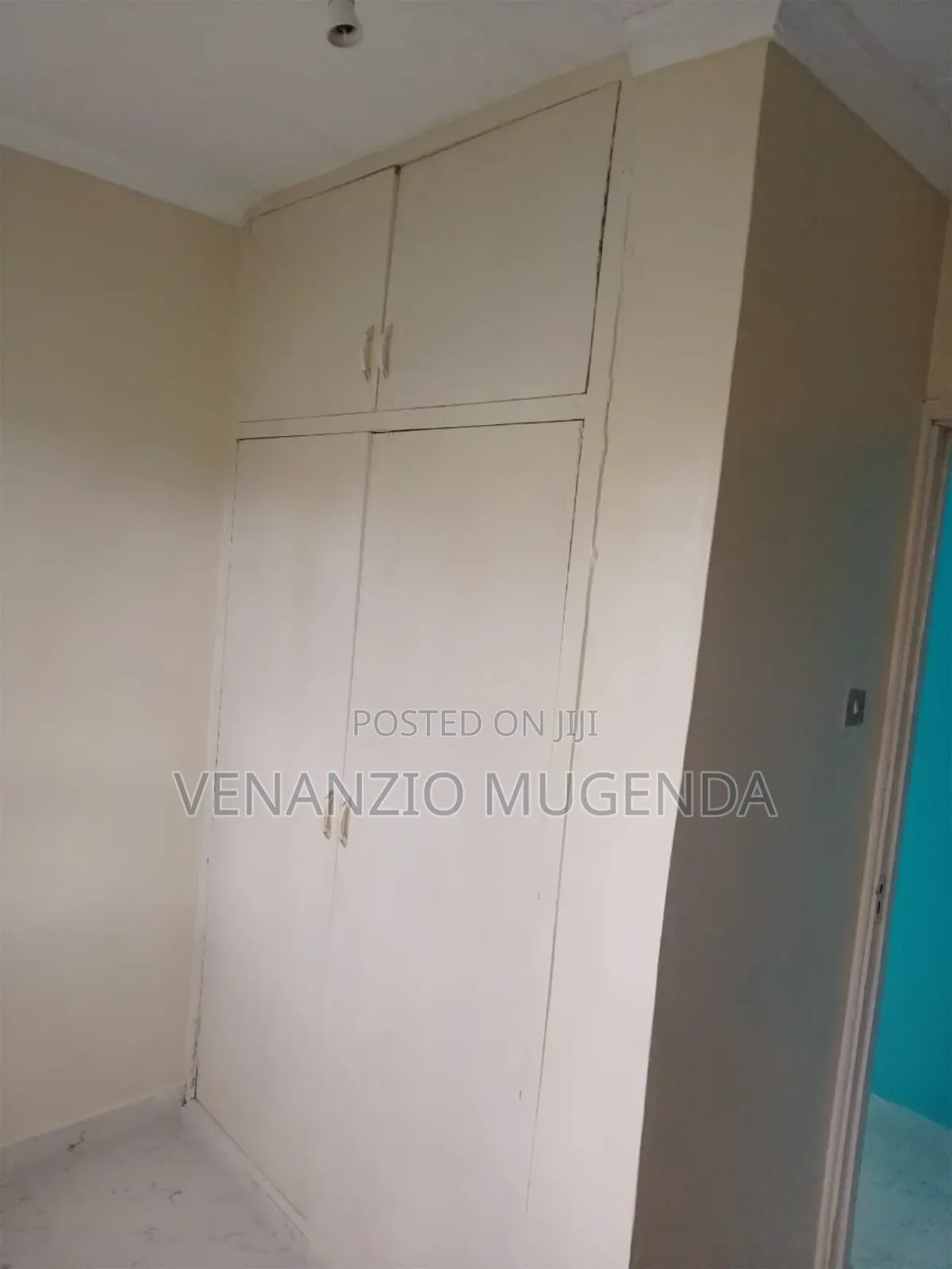 3bdrm Bungalow in Pioneer Drive, Katani for rent
