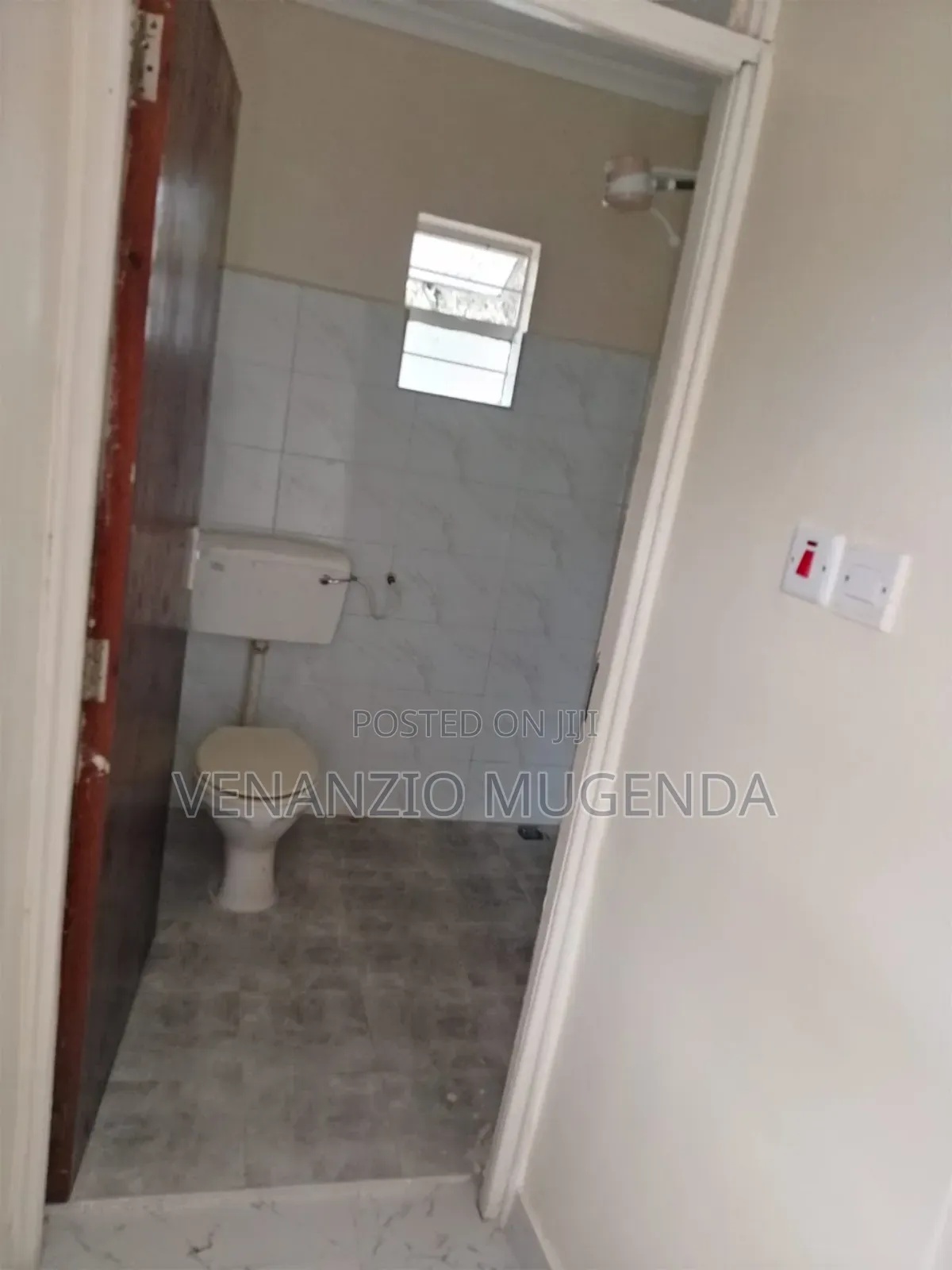 3bdrm Bungalow in Pioneer Drive, Katani for rent