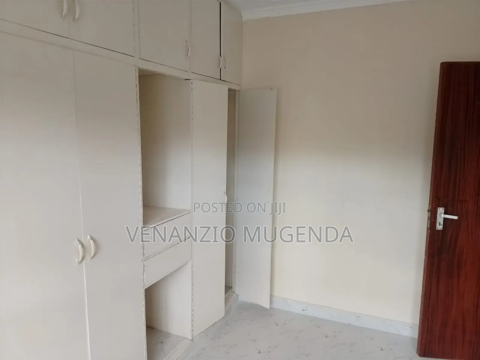 3bdrm Bungalow in Pioneer Drive, Katani for rent
