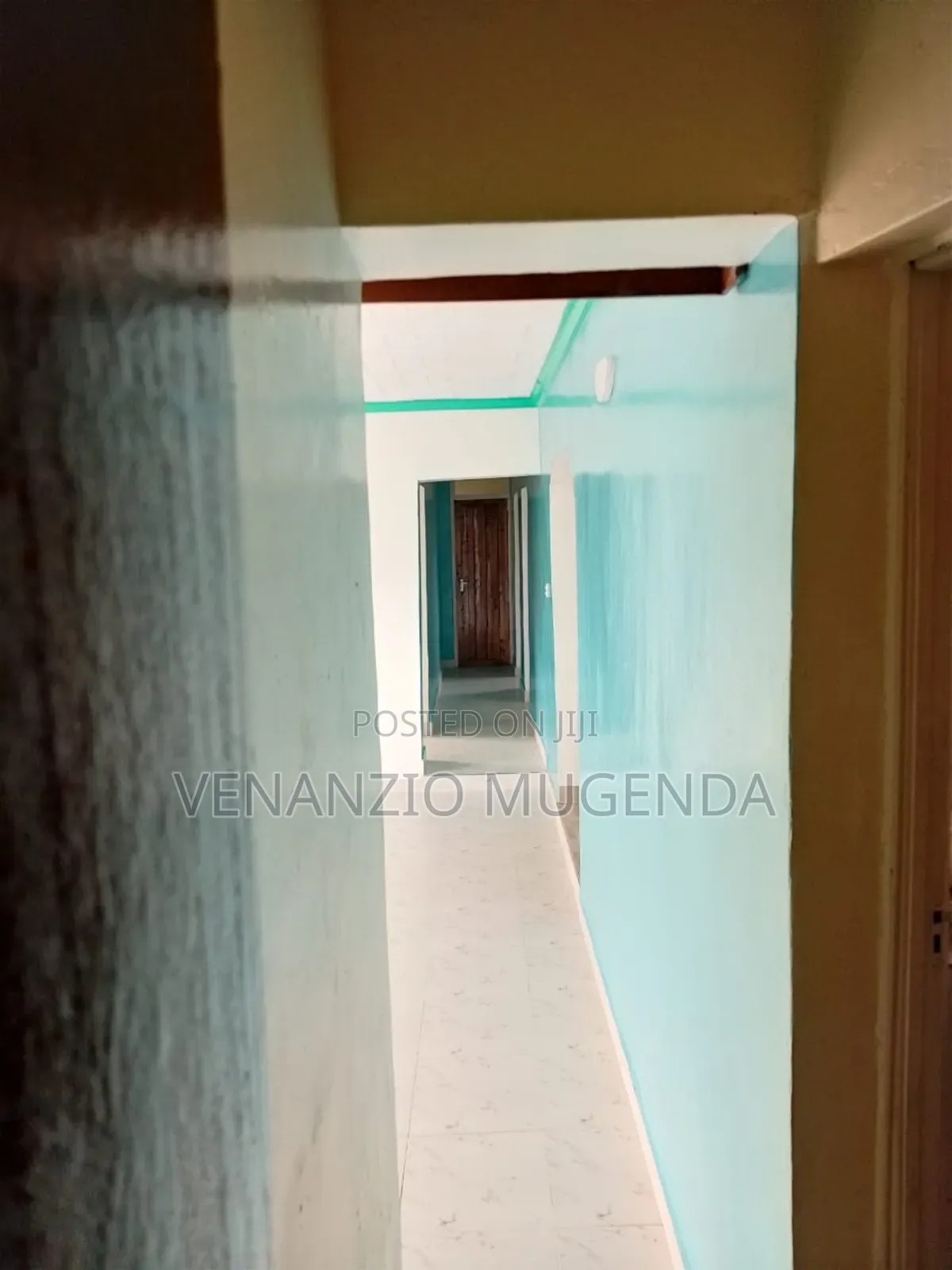 3bdrm Bungalow in Pioneer Drive, Katani for rent