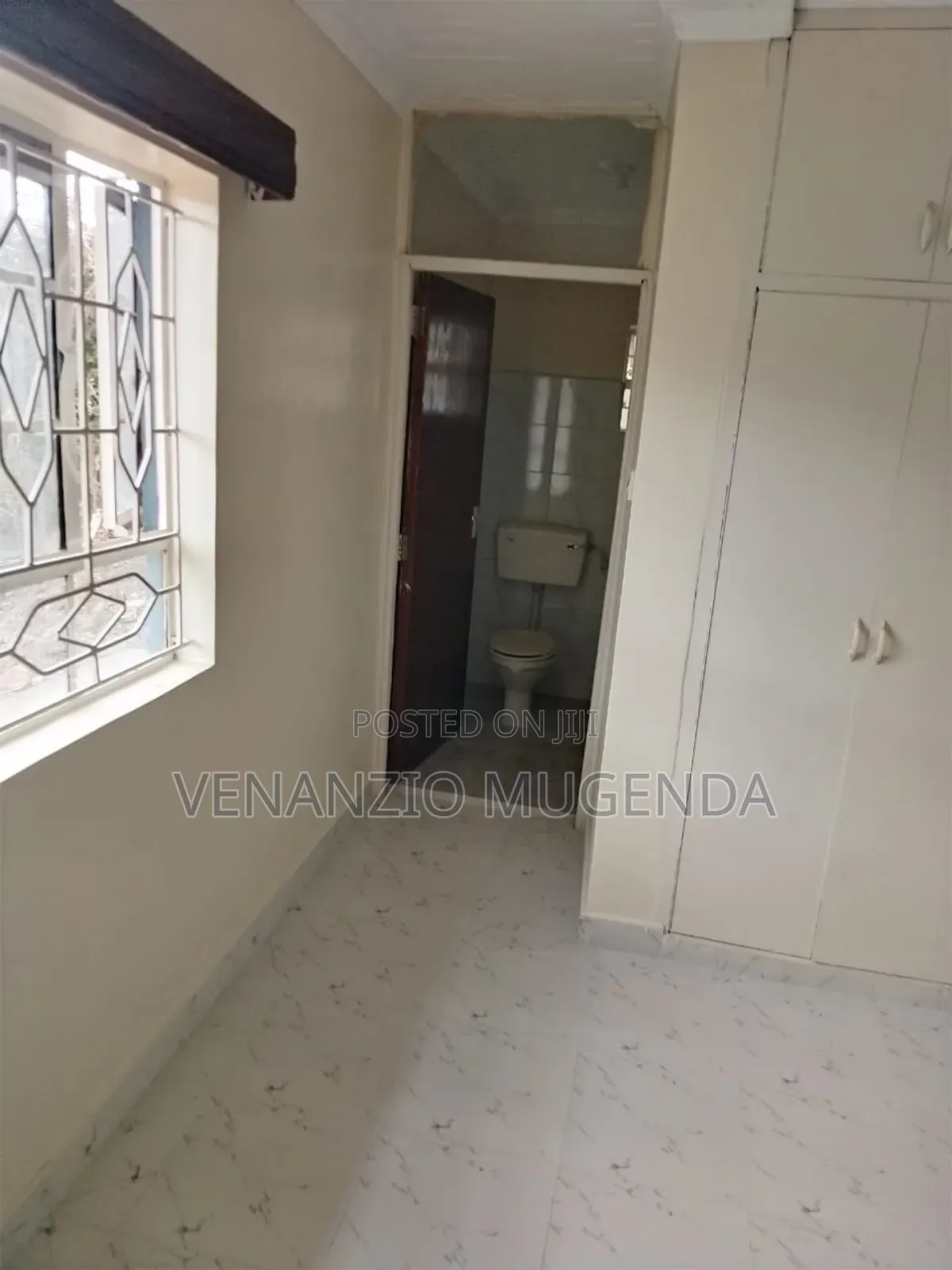 3bdrm Bungalow in Pioneer Drive, Katani for rent